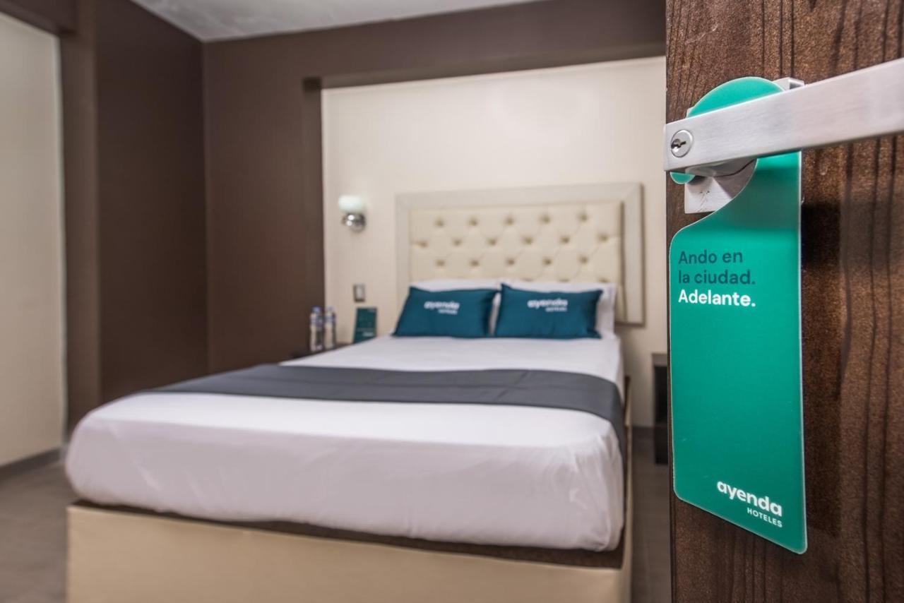 Olimpo Hotel Sauna & Spa Cuzco Zewnętrze zdjęcie